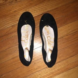 Sam Edelman “Felicia” flat